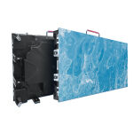 Transform Your Visual Experience with LED Module RGB Technology