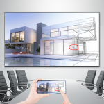 Prilagođeni za različite primjene