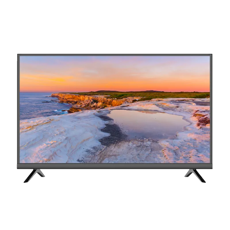 Leading China Commercial LED Displays Manufacturers for Unmatched Visual Experiences