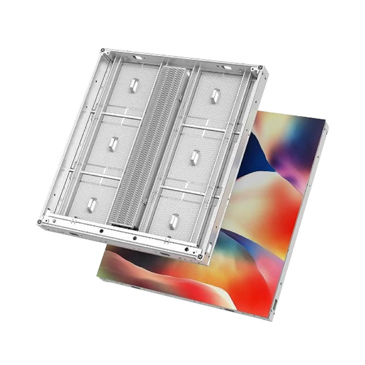 Customizable Solutions for Every Need