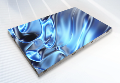 Skyworth Versatile Indoor LED Screen - Flexible Display Options