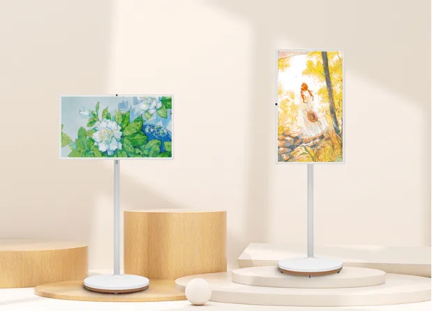 Skyworth LED Display Solutions - Brighten Your Visual Experience