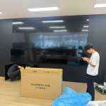 Exceptional LED Video Walls for Every Need