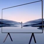 Versatile Applications