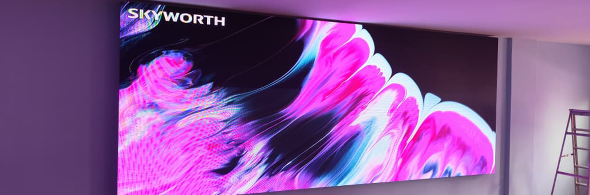 university of malaya auditorium-0