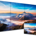 Zaawansowana Technologia Wizualna