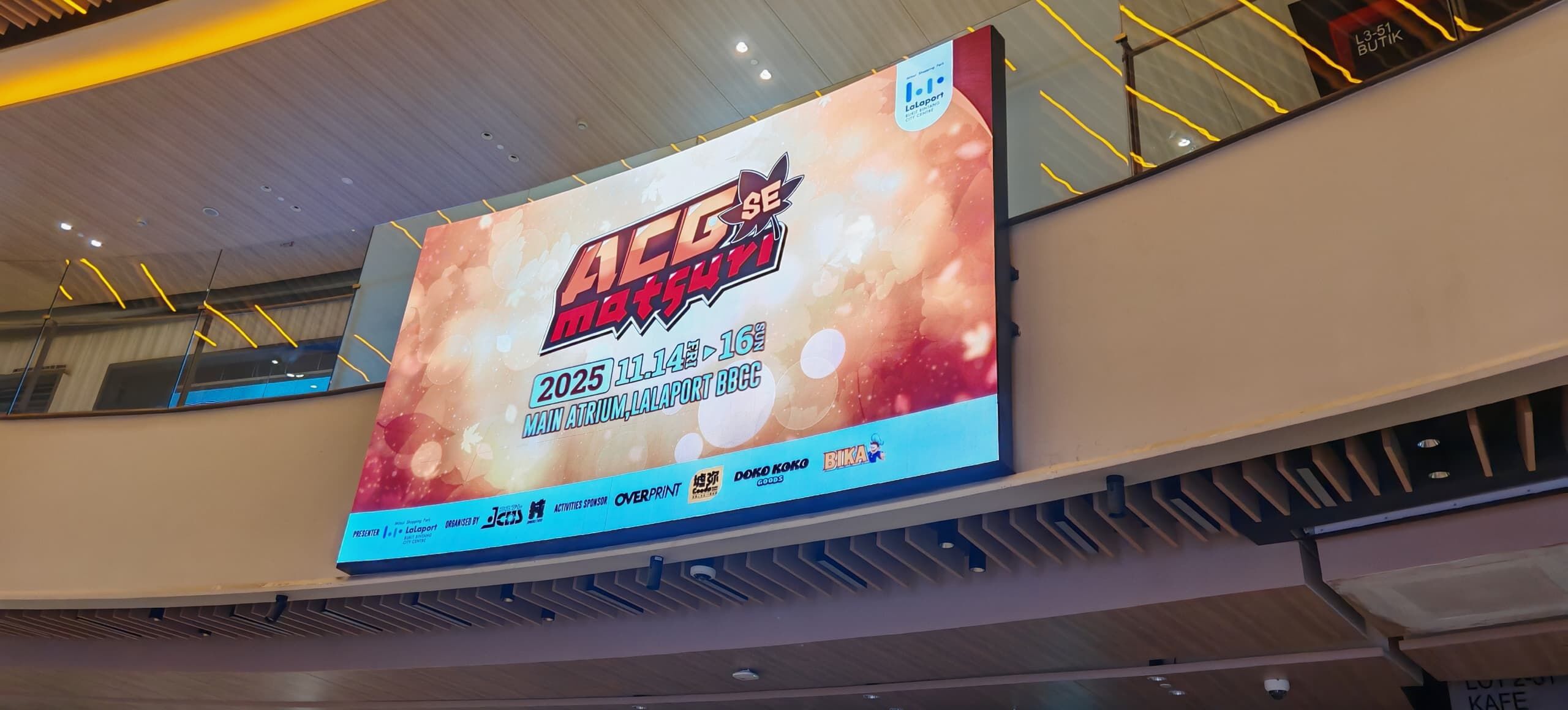 malailalaport shopp-0