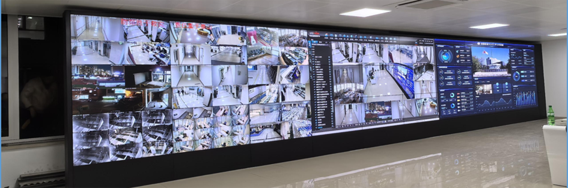 cardiovascular and cerebrovascular hospital monitoring scree-0