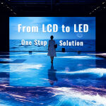 Cutting-Edge Technology