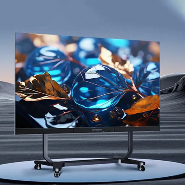 Exceptional Clarity and Sound