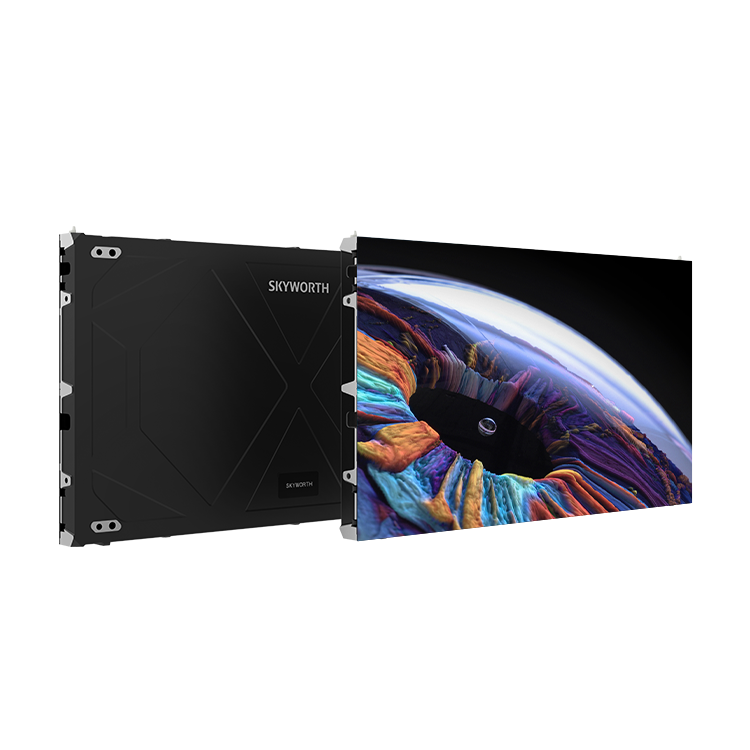 Leading LED Bulk Manufacturing Supplier for Quality Displays