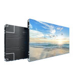 Innovative Design Flexibility