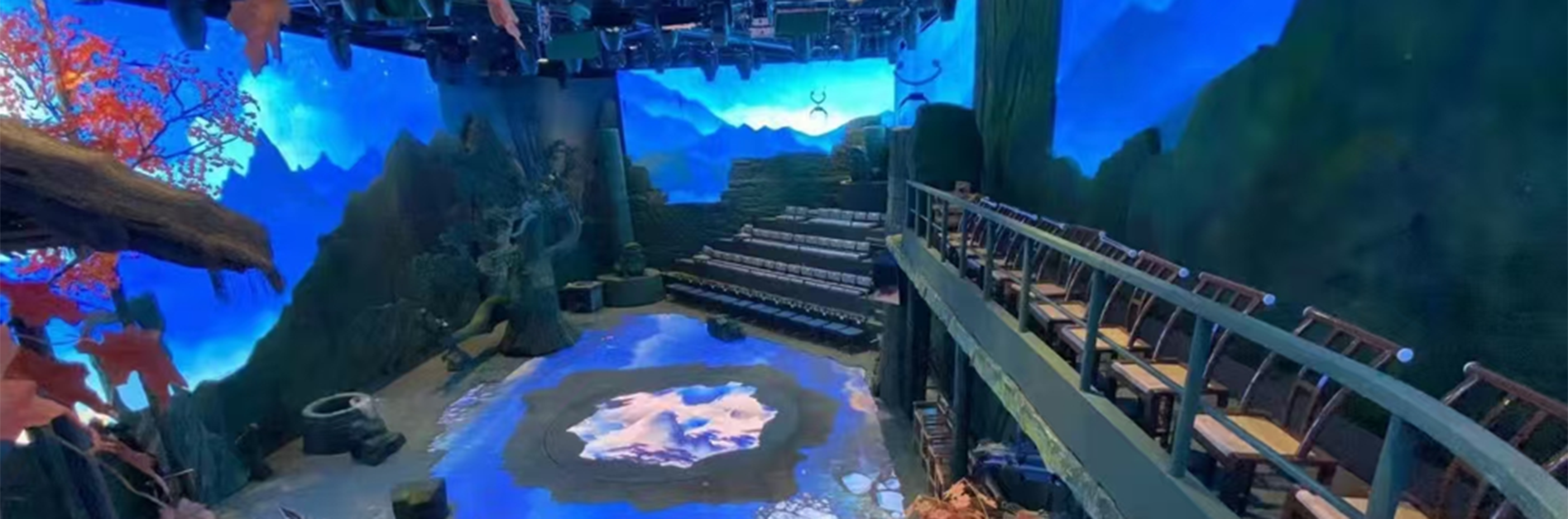 immersive screens used in opera houses-0