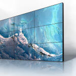 Customized LED Wall Solutions for Every Need