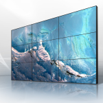 Premium LED Module Solutions for Unmatched Visual Experiences