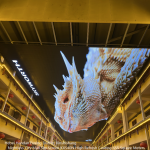 Technologie de pointe