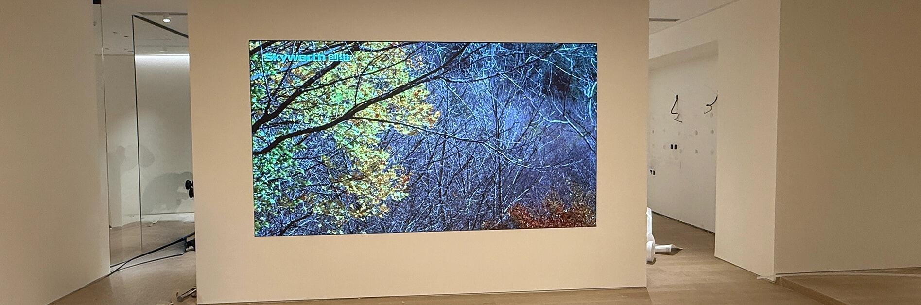 china red star macalline home furnishings showroom-0