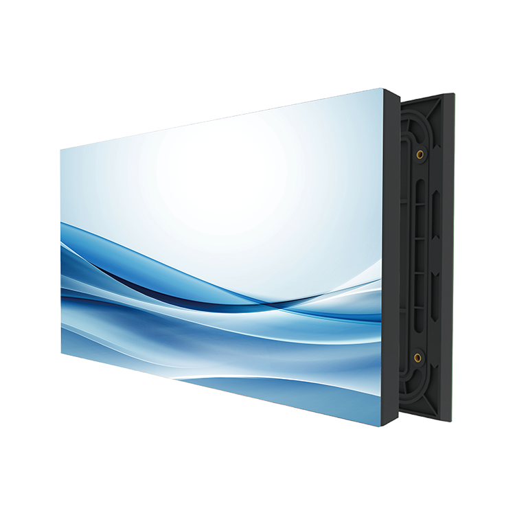 KXS Outdoor Seriyası