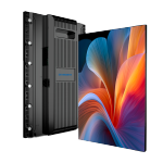 Advanced Image Processing Technology