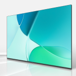 Advanced Display Technology