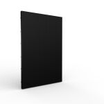 Advanced Image Processing Technology