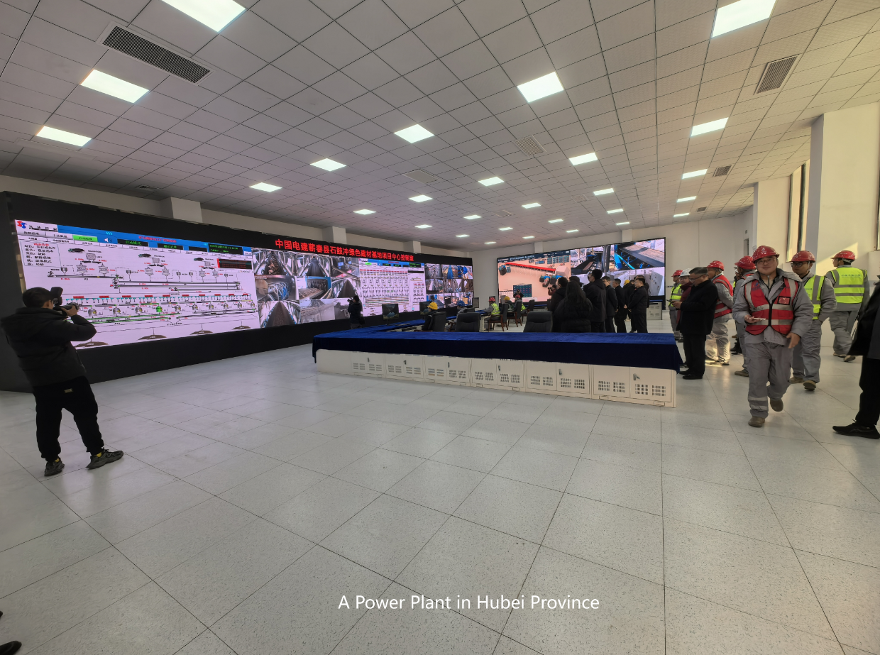 Retail Sector: Attract Customers and Boost Sales