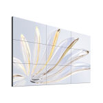 Tailored Solutions for Every Environment