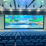 Zaawansowana Technologia Przetwarzania Obrazu