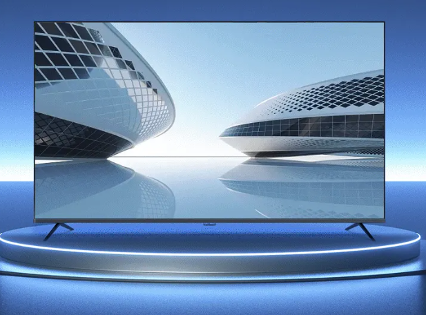 Experience Unmatched Visuals with Our Display LED Factory