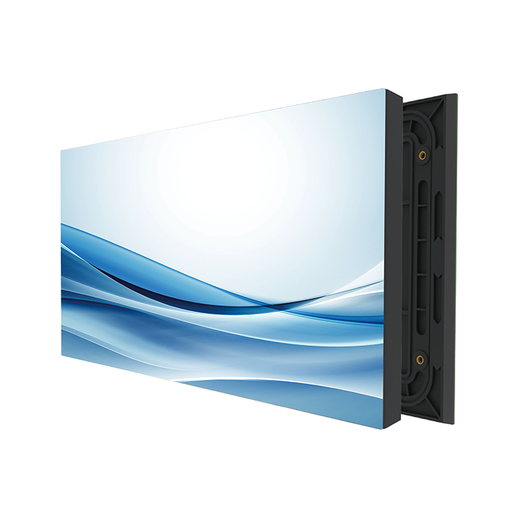 Proveedor global líder de LED comerciales para soluciones visuales inigualables