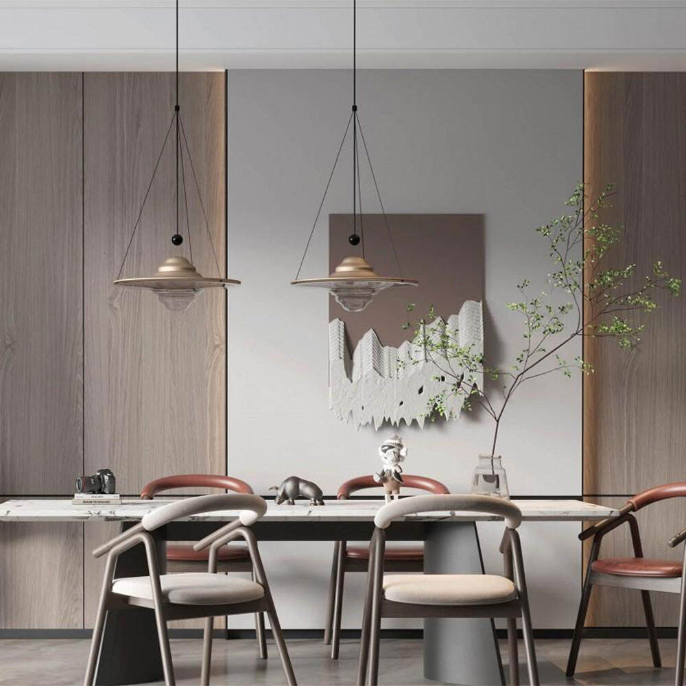 Villa Classic Design Wall Cladding Custom Lacquer Finish Panel Interior Decorative Wooden Wall Panel