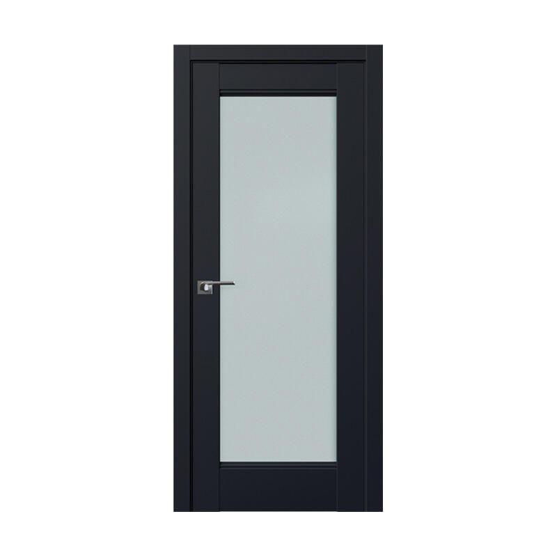 High Quality Hot Selling Wooden Door High Quality Affordable Wood Door for Houses Interior Doors