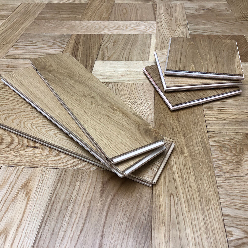 Price Competitive Wooden Parquet Hardwood Flooring Engineered Oak Timber Floor Board Wood Engineered Wood Flooring