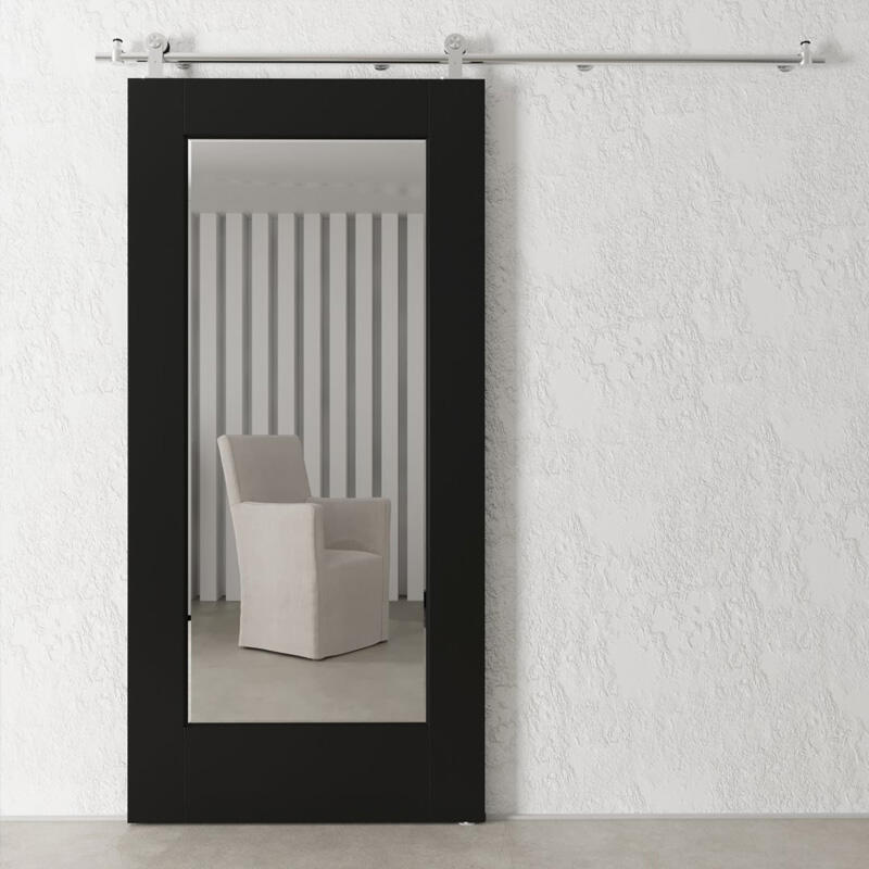 Hot Sell Door Professional Manufacturer Paint Colors Promotion Custom Interior Room Door Luxury Interior Doors For Houses