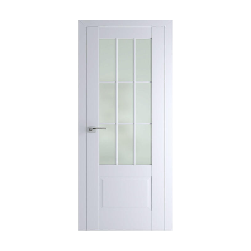  In Demand Wooden Door High Quality Affordable Wood Door for Houses Interior Doors