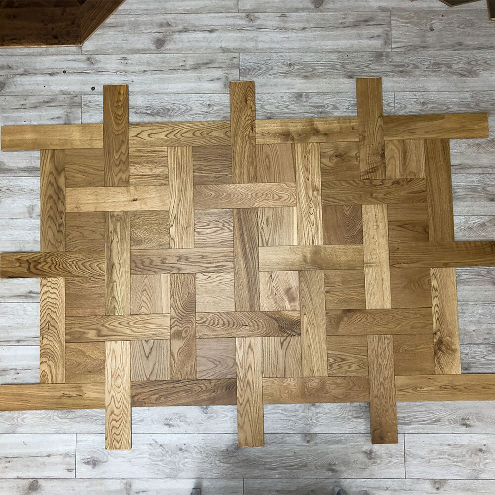 Sophisticated Wooden Parquet Hardwood Flooring Engineered Oak Timber Floor Board Wood Engineered Wood Flooring