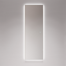 Find Out the Advantages of Buying Wholesale Smart LED Mirrors for Retailers