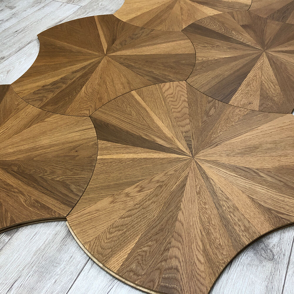 In Demand And Durable Solid Uniclic Bamboo Floor Manufacturers Carbonized Bamboo Wood Flooring Parquet Solid Bamboo Flooring