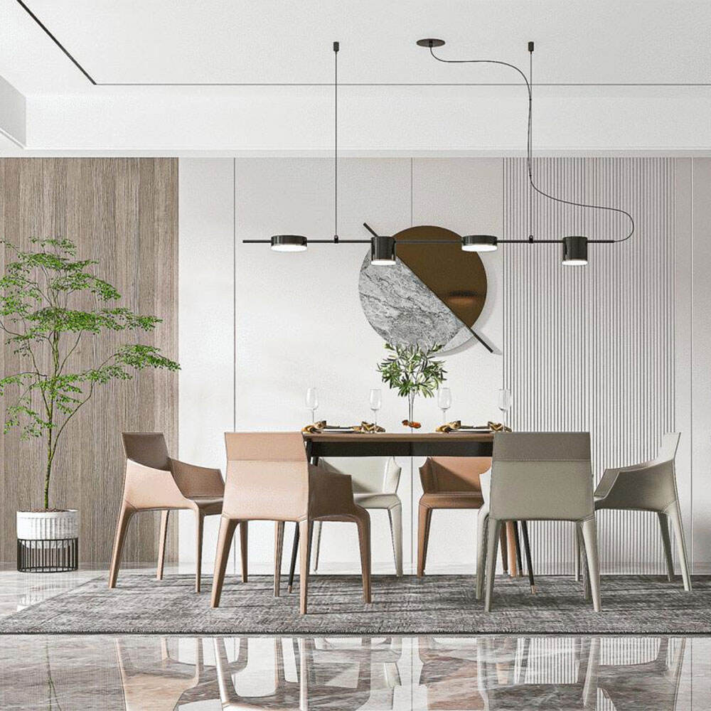 Wood Panel Customized Marble Design PVC Wall Panel Board PVC UV Marble Sheets for Interior House Decoration 