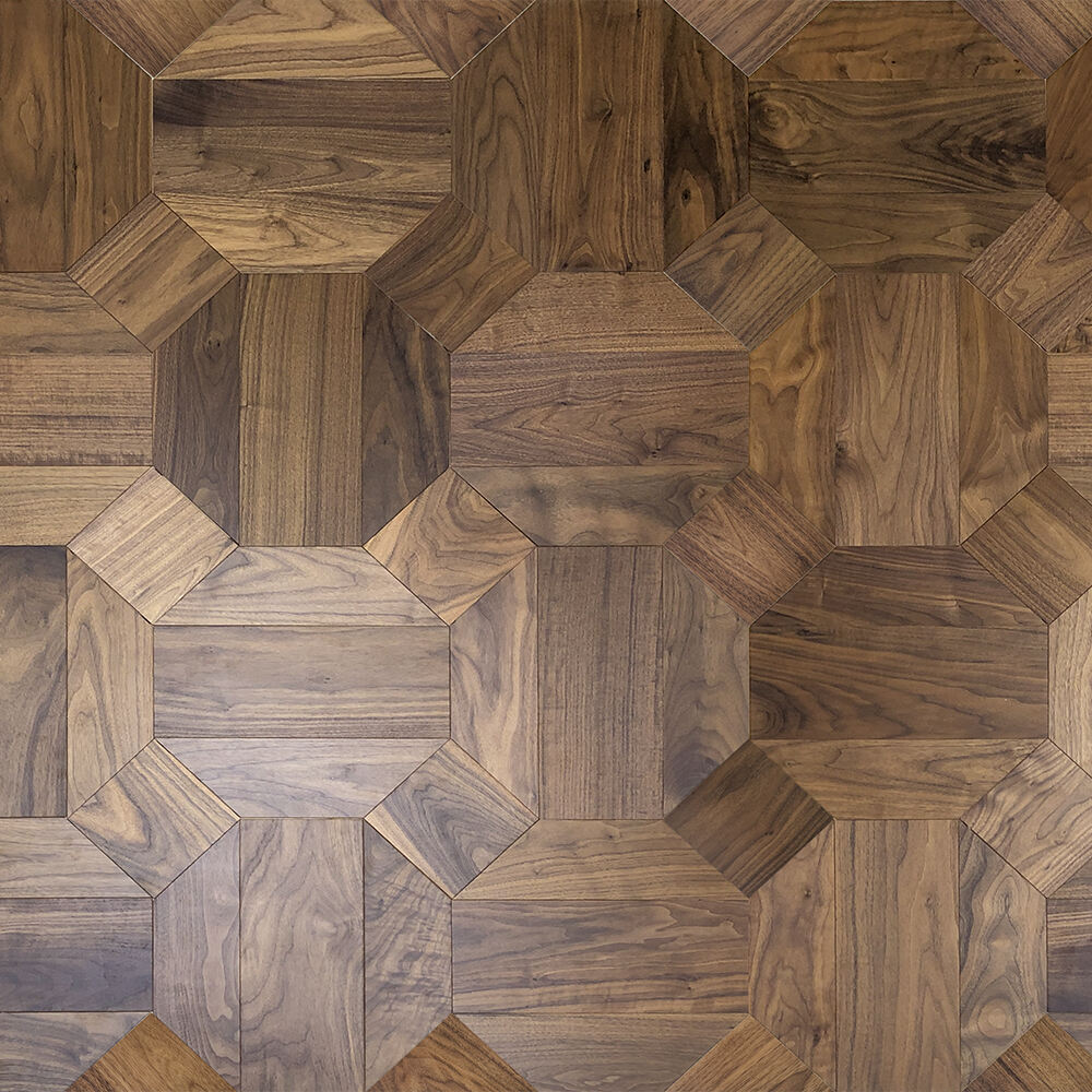 Superior Solid Uniclic Bamboo Floor Manufacturers Carbonized Bamboo Wood Flooring Parquet Solid Bamboo Flooring