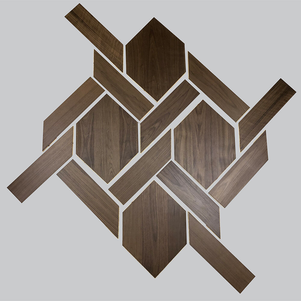 Quality Assured Solid Uniclic Bamboo Floor Manufacturers Carbonized Bamboo Wood Flooring Parquet Solid Bamboo Flooring