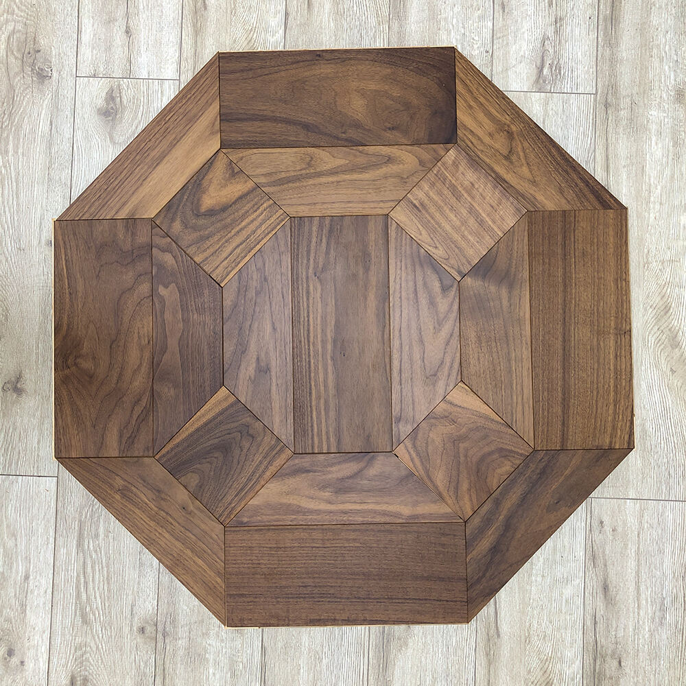 Sophisticated And Durable Solid Uniclic Bamboo Floor Manufacturers Carbonized Bamboo Wood Flooring Parquet Solid Bamboo Flooring