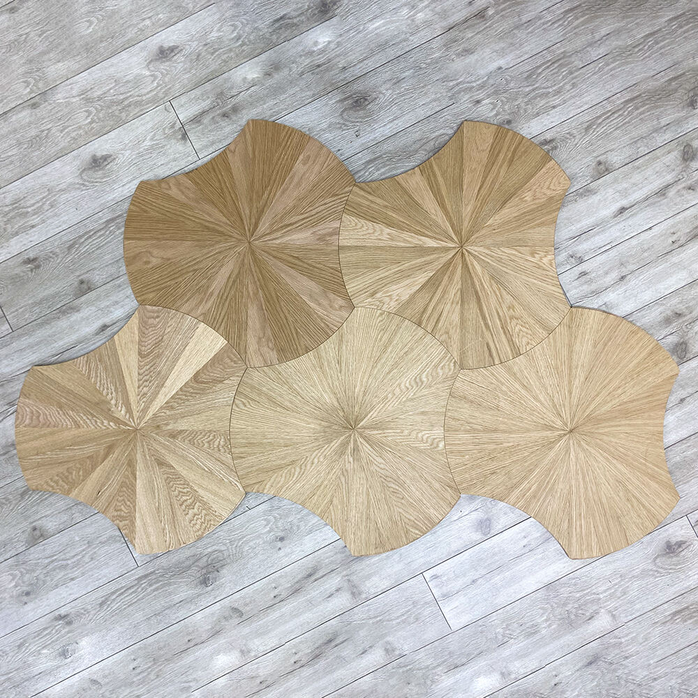 Luxurious Solid Uniclic Bamboo Floor Manufacturers Carbonized Bamboo Wood Flooring Parquet Solid Bamboo Flooring