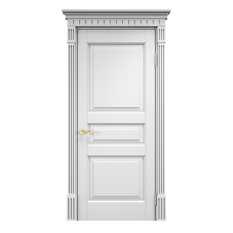 Luxury Interior Doors for Houses Custom Room Doors by Leading Manufacturer