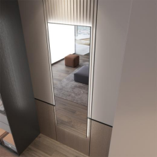 Find Out the Advantages of Buying Wholesale Smart LED Mirrors for Retailers