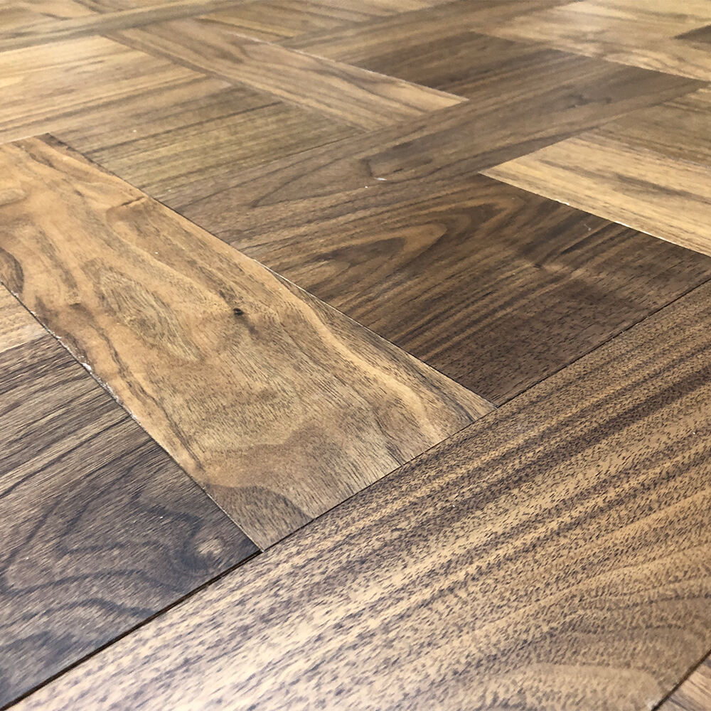 Elegant Solid Engineered Wood Flooring Rustic Washwhite Oak Wide Plank Multiply Engineered Flooring Wood For Living Room