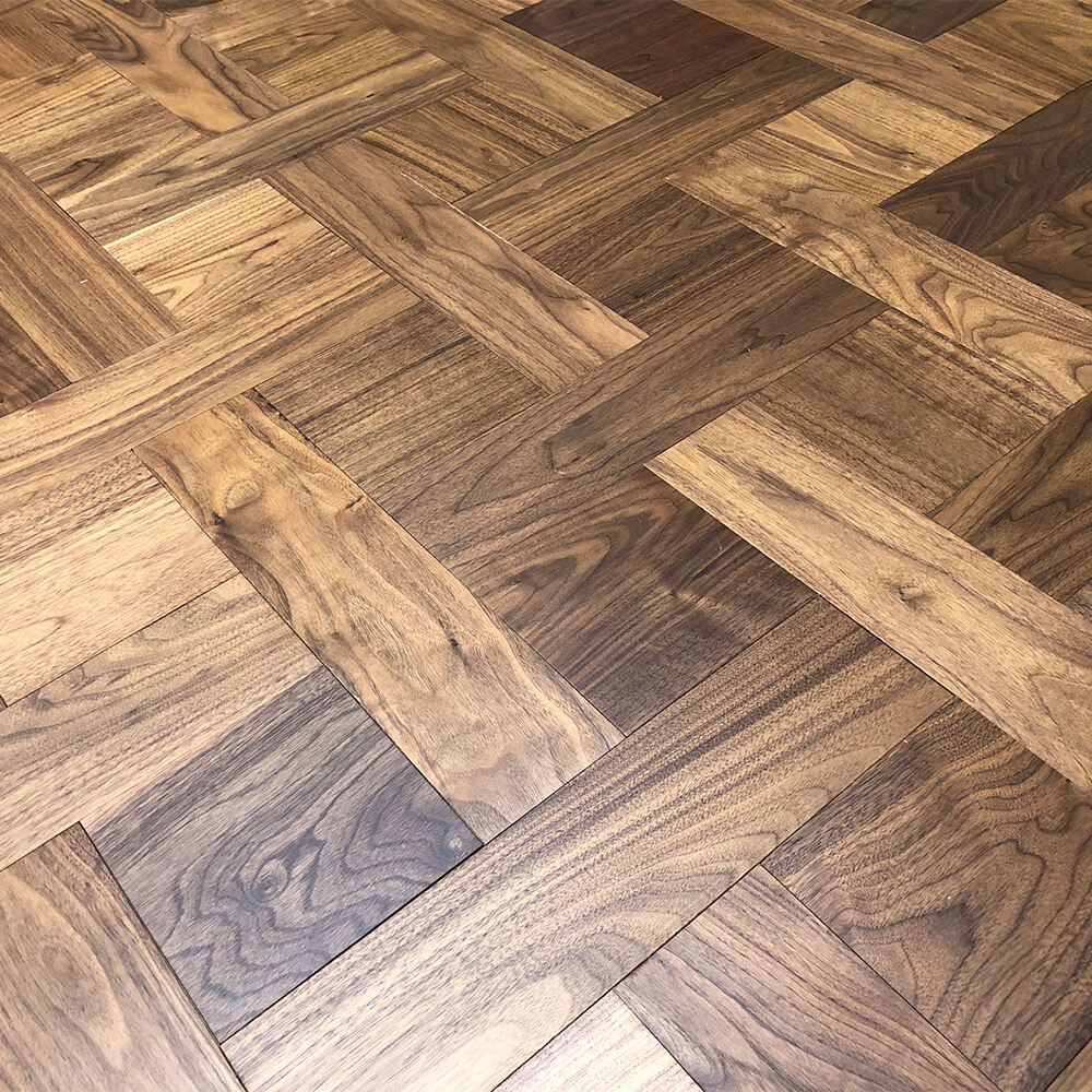 High Grade Solid Engineered Wood Flooring Rustic Washwhite Oak Wide Plank Multiply Engineered Flooring Wood For Living Room