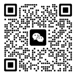 Recycled fabric, Pla fabric, Algae fabric, Plant dye fabric Supplier - Zhejiang Bornature