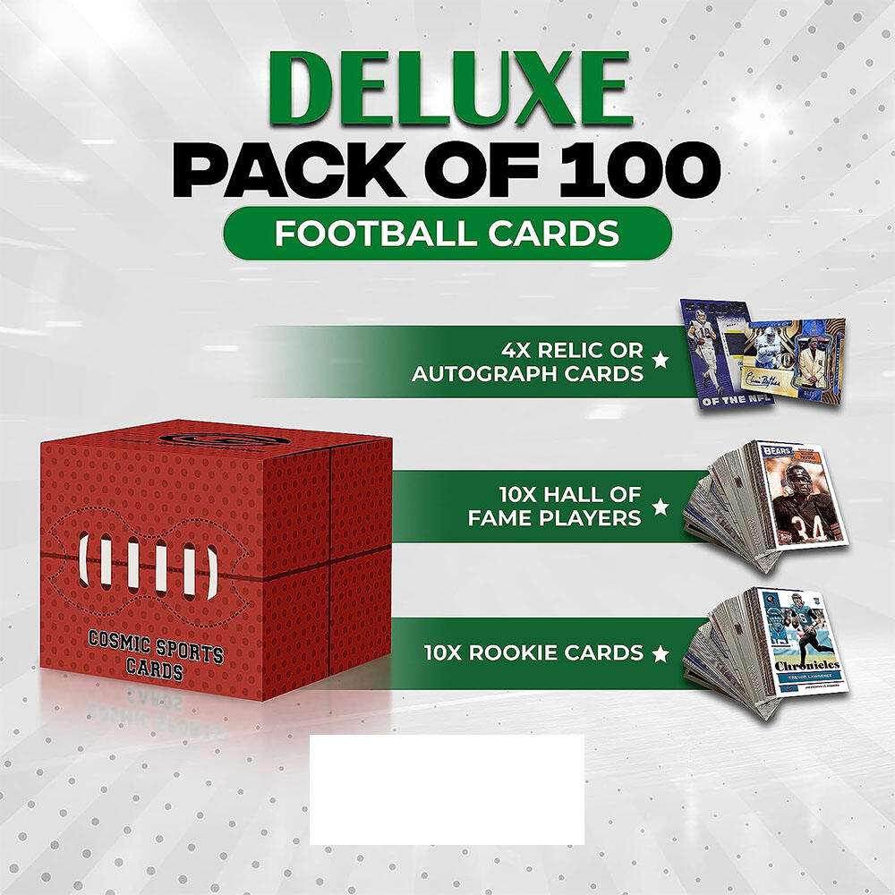 OEM Custom Sports TCG Trading Card Game Manufacturer and Wholesale Supplier