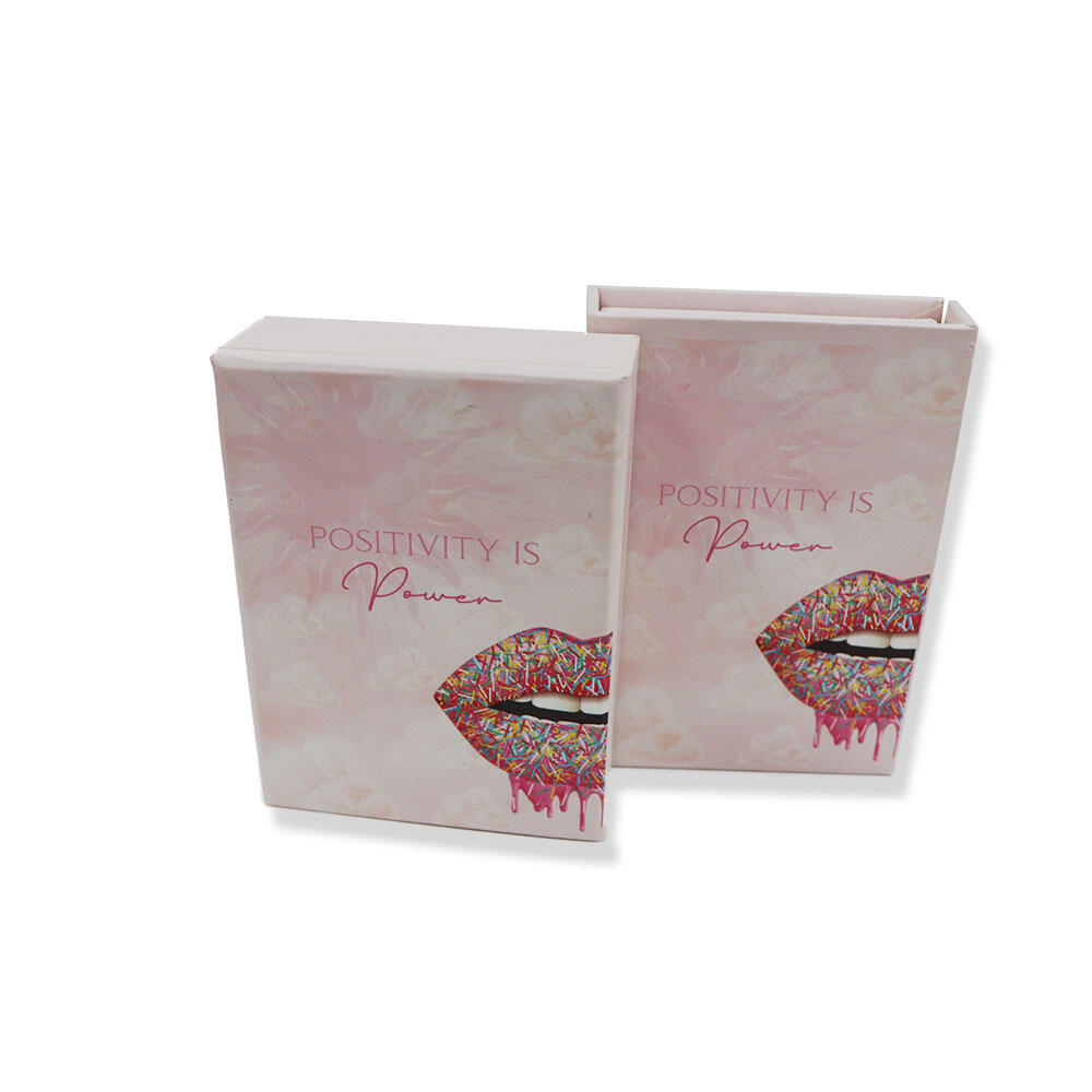 OEM Custom Guitar Cards Manufacturer and Wholesale Supplier for Educational Music Card Games and Learning Tools